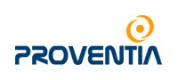 A logo of covenant