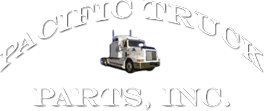 PACIFIC TRUCK PARTS, INC.