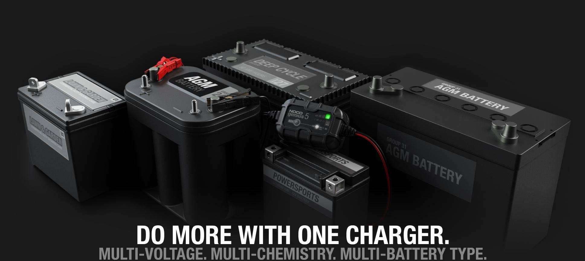 1-do_more_with_one_charger