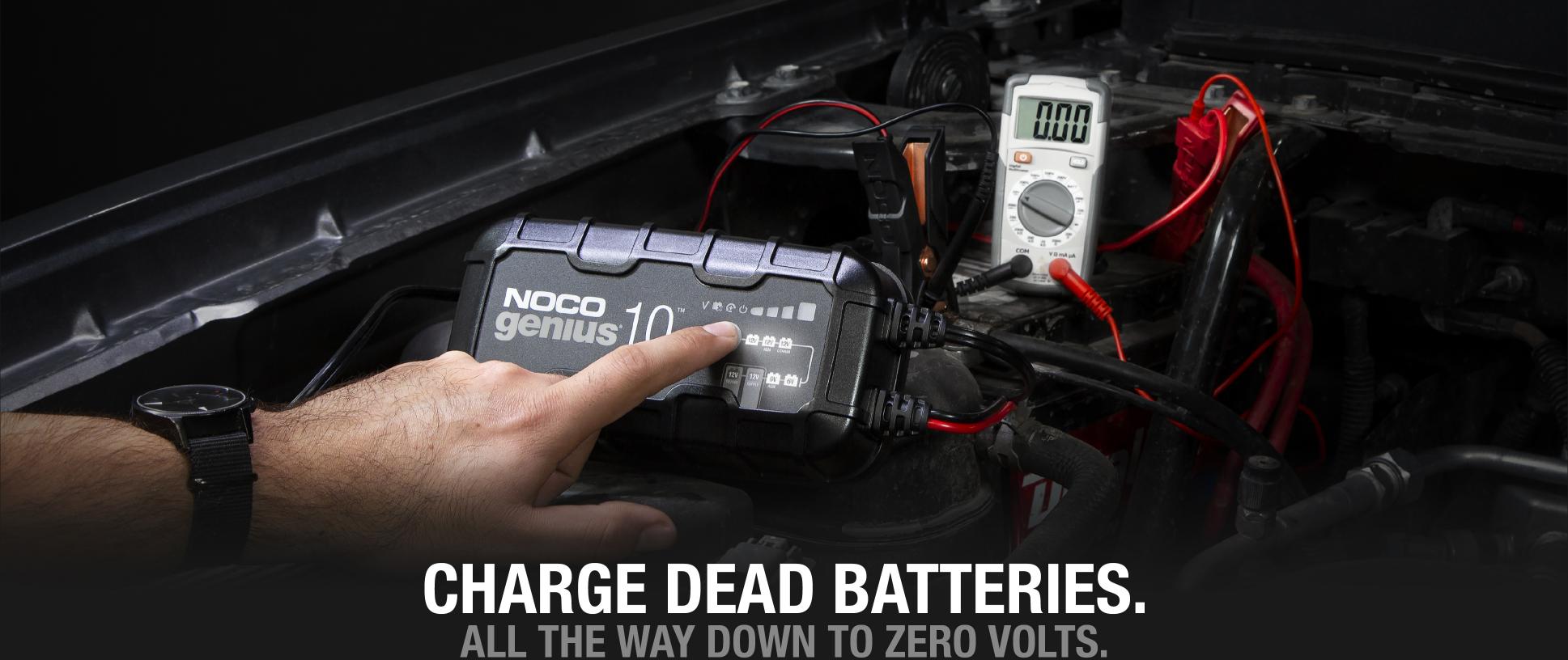 5-charge_dead_batteries