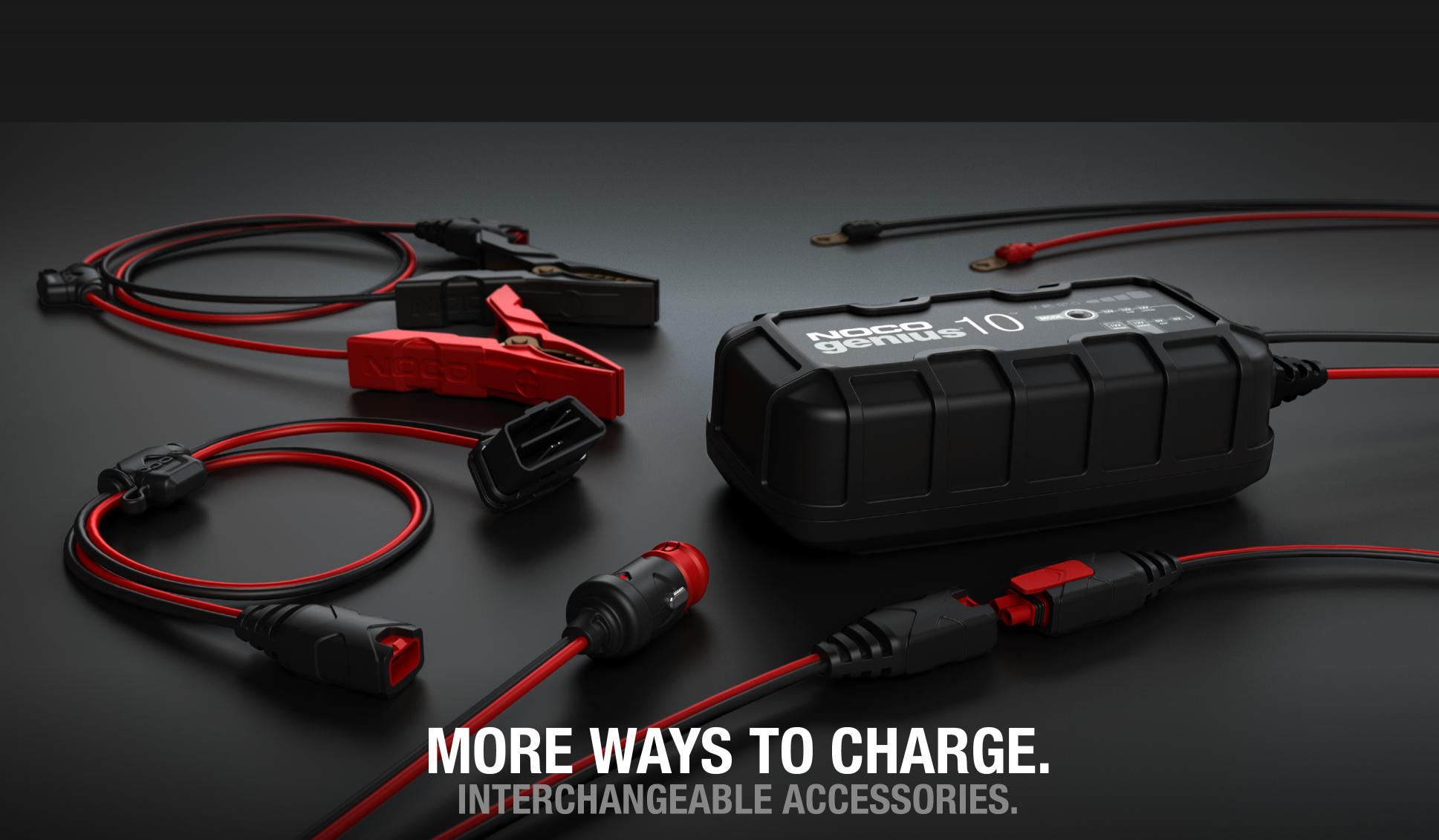 6-more_ways_to_charge