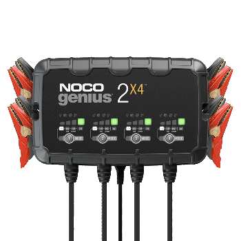 NOCO-GENIUS2X4-multipurpose-multibank-charger-Image-thumbnail-clamps