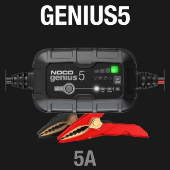 g5