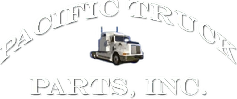 commercial-truck-equipment-pacific-truck-parts-inc